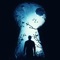 Escape the Mysterious Room