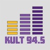 UNI KULT Radio