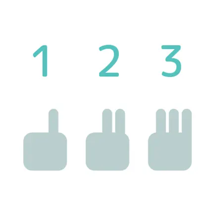 CountUp - Brain Number Game Cheats