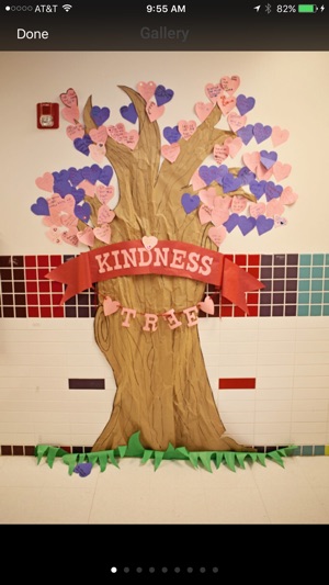 Roosevelt Elementary PTA(圖5)-速報App