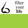 Filter your life