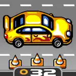 Action Driver App Alternatives