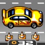 Action Driver app download