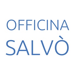 SALVÒ