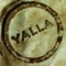 Yalla Truck provides healthy and delicious Middle Eastern / Mediterranean street food with a twist