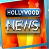 Hollywood-News.net