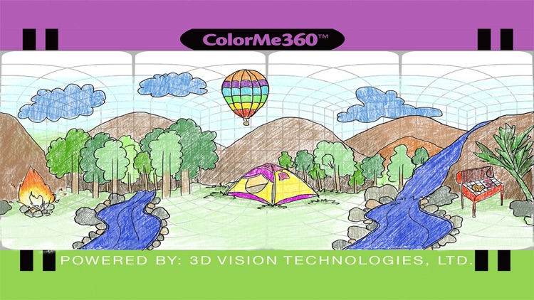 ColorMe360 screenshot-3