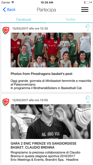 Pino Dragons(圖4)-速報App