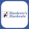 Hardesty's Hardware