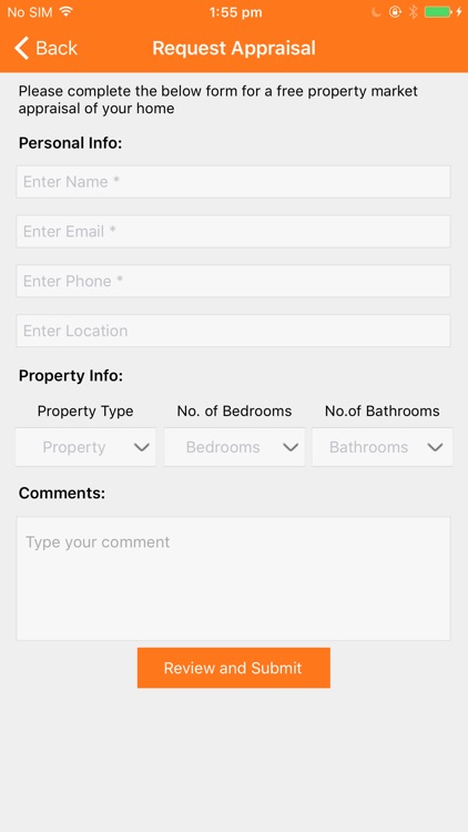 Team Fender screenshot-3