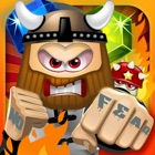 Top 30 Games Apps Like Castle of Doom - Best Alternatives