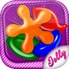 Jelly Candy Crush- Crush games