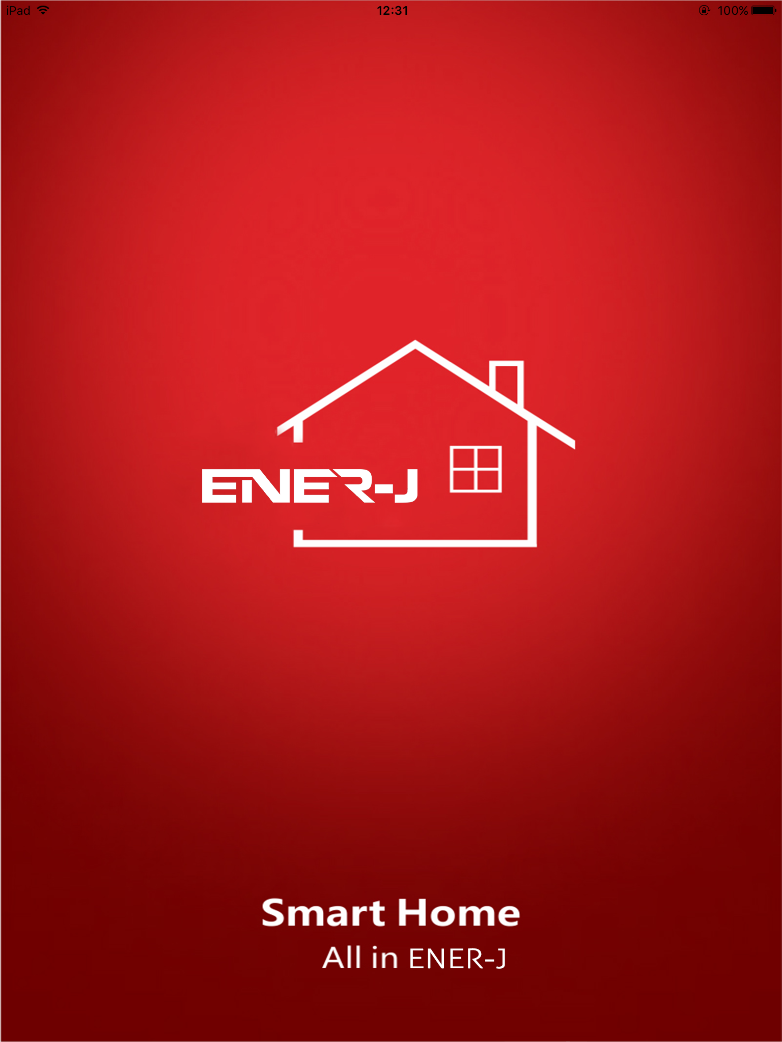 ENERJ screenshot 4