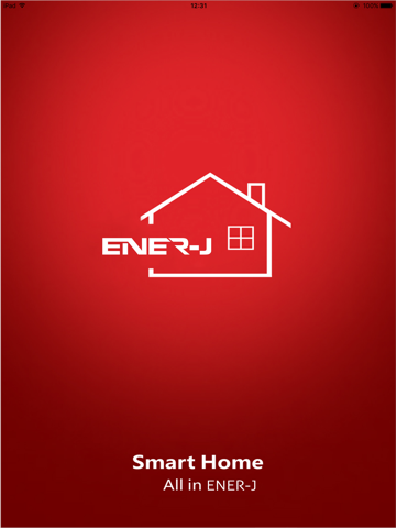 ENERJ - náhled