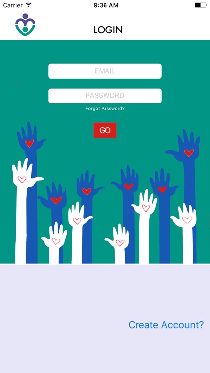 Sharjah City for Humanitarian Services (SCHS)