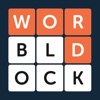 Word Block - Word Search Brain Puzzle Games - iPadアプリ