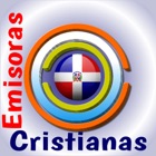 Top 28 Entertainment Apps Like Emisora Cristiana Dominicana - Best Alternatives
