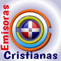 Emisora Cristiana Dominicana pour PC
