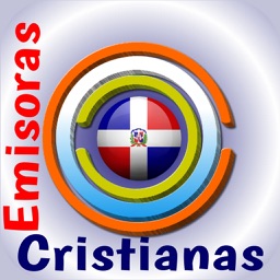 Emisora Cristiana Dominicana