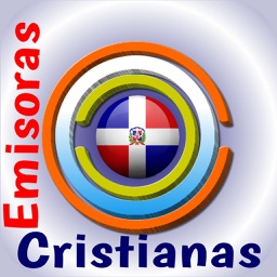 Emisora Cristiana Dominicana
