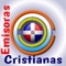 En esta Aplicación de radios cristianas encontraras todas las Emisoras Cristianas y Catolicas de la Republica Dominicana