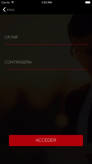Ley Protección de Datos - LOPD(圖4)-速報App