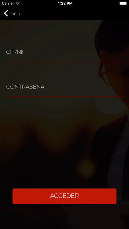 Ley Protección de Datos - LOPD screenshot-3