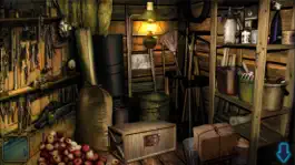 Game screenshot Escape the Empty Room - Never-ending apk