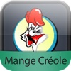 Mange Créole