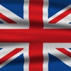 United Kingdom Radios Listen