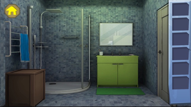 Escape Room 3:like Room & Doors(圖5)-速報App