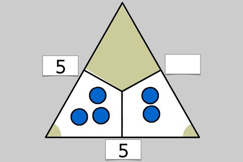 Rechendreieckのおすすめ画像3