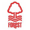 Nottingham Forest Matchday Programmes