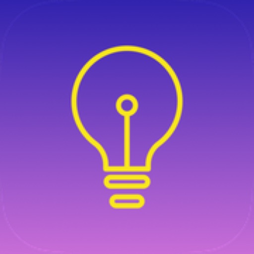 BrainFights Download