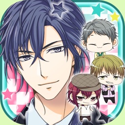 Telecharger 女子に人気 恋愛乙女ゲーム 恋のよろずや Pour Iphone Ipad Sur L App Store Jeux Telecharger 女子に人気 恋愛乙女ゲーム 恋のよろずや Pour Iphone Ipad Sur L App Store Jeux