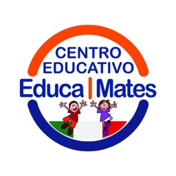 Centro Educativo Educa Mates