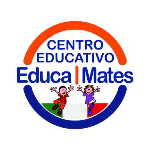 Centro Educativo Educa Mates