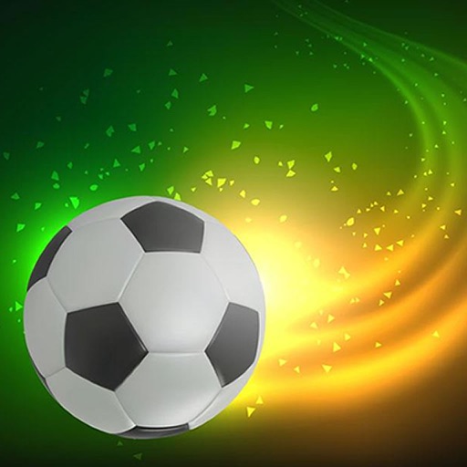 Finger Soccer 5V5 icon