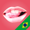 Sexy Portuguese - Online Language Help