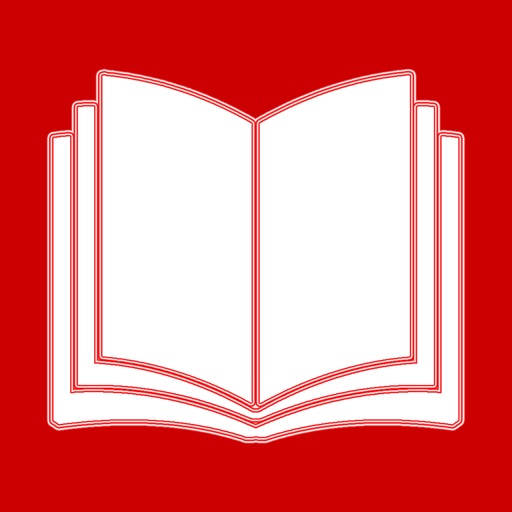 SG News Library icon