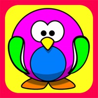 Best Science Facts app icon - Medical app for iPhone