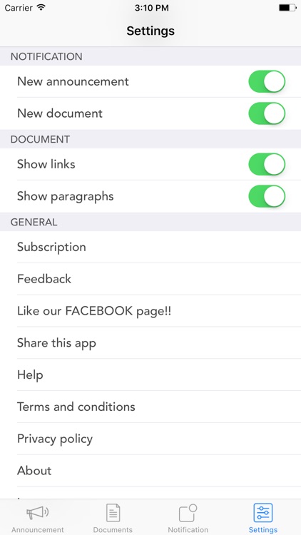 WBLE Edition - WBLE Reimagined screenshot-4