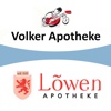 Volker-Apotheke - Martin Meirer