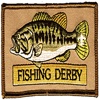 Real Fishing Derby