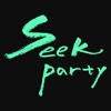 SeekParty