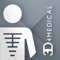 THIS APP WILL ONLY WORK ON IPAD (2017), iPAD PRO, iPAD AIR 2, iPAD AIR AND iPAD MINI 4
