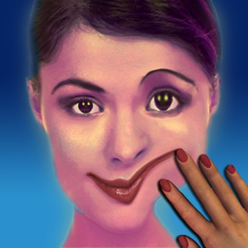 FaceGoo HD