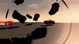 Game screenshot Banshee VR hack