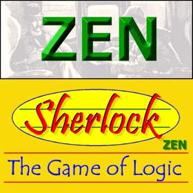 螢幕擷取畫面 (2) Sherlock ZEN