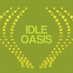 Idle Oasis